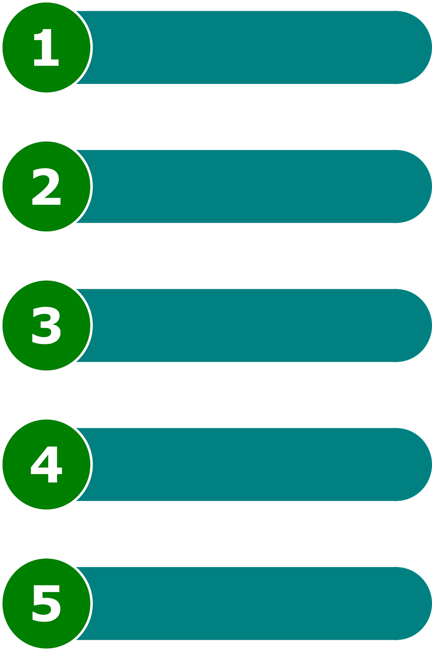 discover effective strategies to build and manage your subscriber list, enhancing your marketing efforts and boosting engagement. learn tips to grow your audience and optimize communication.