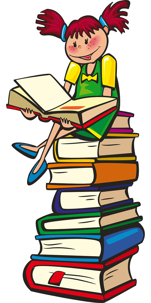 discover the power of continuous learning, a journey that empowers individuals to adapt, grow, and thrive in an ever-changing world. explore strategies, resources, and insights to foster a lifelong love for knowledge and elevate your personal and professional development.