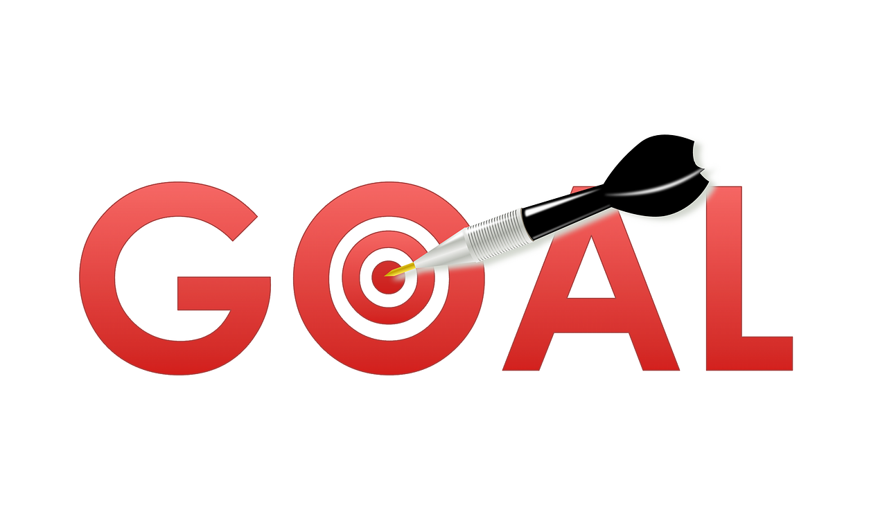 discover the art of goal setting with our comprehensive guide. learn effective strategies to define, plan, and achieve your personal and professional objectives, ensuring a path to success and fulfillment.