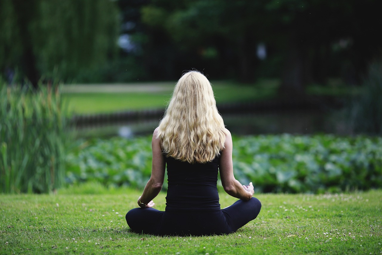 discover the transformative power of mindfulness with techniques to enhance your focus, reduce stress, and cultivate a deeper awareness of the present moment. join us on a journey to improve your mental well-being and embrace a more peaceful life.