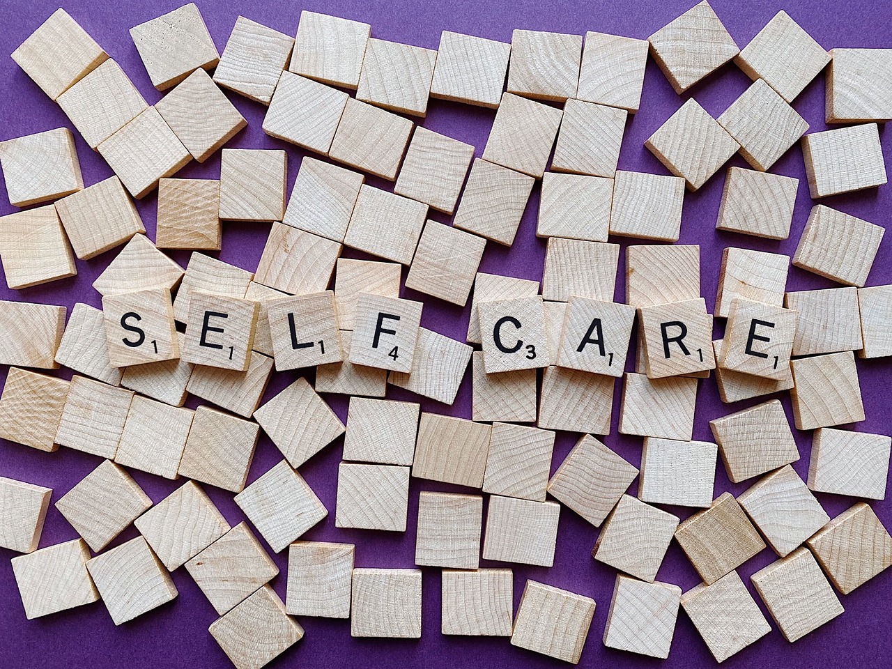 discover the importance of self-care in enhancing your well-being. learn practical tips and strategies to prioritize your mental, emotional, and physical health, ensuring you lead a balanced and fulfilling life.