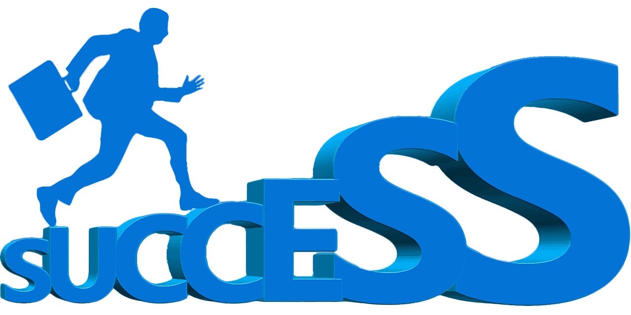 discover the keys to achieving success in your personal and professional life. explore strategies, insights, and tips that empower you to reach your goals and unleash your true potential.